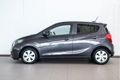 Opel Karl - 1.0 ecoFLEX Edition l Airco l CruiseControle l PDC achter l Getint glas l Bluetooth l DA - 1 - Thumbnail