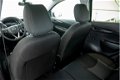 Opel Karl - 1.0 ecoFLEX Edition l Airco l CruiseControle l PDC achter l Getint glas l Bluetooth l DA - 1 - Thumbnail