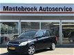 Opel Zafira - 1.6 Business | Cruise Control | Radio/CD | LM Velgen | Navigatie | Parkeersensoren | E - 1 - Thumbnail