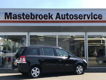 Opel Zafira - 1.6 Business | Cruise Control | Radio/CD | LM Velgen | Navigatie | Parkeersensoren | E - 1 - Thumbnail