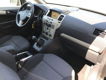 Opel Zafira - 1.6 Business | Cruise Control | Radio/CD | LM Velgen | Navigatie | Parkeersensoren | E - 1 - Thumbnail