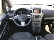 Opel Zafira - 1.6 Business | Cruise Control | Radio/CD | LM Velgen | Navigatie | Parkeersensoren | E - 1 - Thumbnail