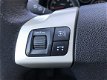 Opel Zafira - 1.6 Business | Cruise Control | Radio/CD | LM Velgen | Navigatie | Parkeersensoren | E - 1 - Thumbnail