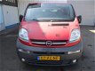 Opel Vivaro - 1.9DTI 2.7T L1H1 - 1 - Thumbnail