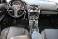 Mazda 6 Sport - 2.0i Executive Leder Interieur Stoelverwarming - 1 - Thumbnail