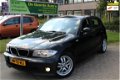 BMW 1-serie - 118d High Executive Airco 6 Bak - 1 - Thumbnail