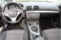 BMW 1-serie - 118d High Executive Airco 6 Bak - 1 - Thumbnail