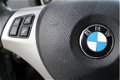 BMW 1-serie - 118d High Executive Airco 6 Bak - 1 - Thumbnail