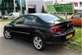 Peugeot 407 - 2.0 HDiF GT Automaat Leder Navigatie Apk tot 12-2020 - 1 - Thumbnail