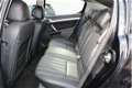 Peugeot 407 - 2.0 HDiF GT Automaat Leder Navigatie Apk tot 12-2020 - 1 - Thumbnail