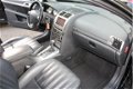 Peugeot 407 - 2.0 HDiF GT Automaat Leder Navigatie Apk tot 12-2020 - 1 - Thumbnail