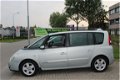 Renault Espace - 2.0 T Privilège Panoramadak Airco Navigatie Trekhaak Apk tot 23-07-2020 - 1 - Thumbnail