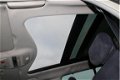 Renault Espace - 2.0 T Privilège Panoramadak Airco Navigatie Trekhaak Apk tot 23-07-2020 - 1 - Thumbnail