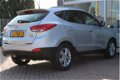 Hyundai ix35 - 1.6i GDI Blue 135pk Business Edition - TREKHAAK - RIJKLAAR - 1 - Thumbnail