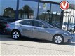 Lexus IS - 300h Business Line NAVI XENON - 1 - Thumbnail