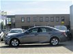 Lexus IS - 300h Business Line NAVI XENON - 1 - Thumbnail