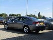 Lexus IS - 300h Business Line NAVI XENON - 1 - Thumbnail