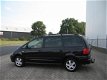 Seat Alhambra - 2.0 Reference 7 pers, 183.000km, clima, cruise, inr.mog - 1 - Thumbnail