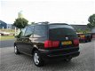 Seat Alhambra - 2.0 Reference 7 pers, 183.000km, clima, cruise, inr.mog - 1 - Thumbnail