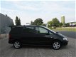 Seat Alhambra - 2.0 Reference 7 pers, 183.000km, clima, cruise, inr.mog - 1 - Thumbnail