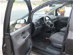 Seat Alhambra - 2.0 Reference 7 pers, 183.000km, clima, cruise, inr.mog - 1 - Thumbnail