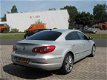 Volkswagen Passat CC - 1.8 TSI 4p. bj.2009, 173.000km, mooie auto, inr.mog - 1 - Thumbnail