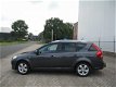 Kia Cee'd - 1.4 CVVT X-ecutive bj.2010, 114.000km, airco, cruise, inr.mog - 1 - Thumbnail