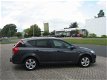 Kia Cee'd - 1.4 CVVT X-ecutive bj.2010, 114.000km, airco, cruise, inr.mog - 1 - Thumbnail