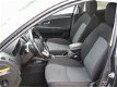 Kia Cee'd - 1.4 CVVT X-ecutive bj.2010, 114.000km, airco, cruise, inr.mog - 1 - Thumbnail