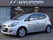 Hyundai ix20 - 1.6i i-Catcher *Open Dak/Trekhaak/Leer - 1 - Thumbnail