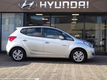 Hyundai ix20 - 1.6i i-Catcher *Open Dak/Trekhaak/Leer - 1 - Thumbnail