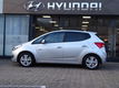 Hyundai ix20 - 1.6i i-Catcher *Open Dak/Trekhaak/Leer - 1 - Thumbnail