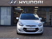 Hyundai ix20 - 1.6i i-Catcher *Open Dak/Trekhaak/Leer - 1 - Thumbnail