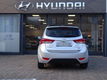 Hyundai ix20 - 1.6i i-Catcher *Open Dak/Trekhaak/Leer - 1 - Thumbnail