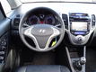 Hyundai ix20 - 1.6i i-Catcher *Open Dak/Trekhaak/Leer - 1 - Thumbnail