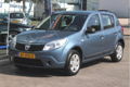 Dacia Sandero - 1.2 Ambiance Airco | dis vv bij 128566km - 1 - Thumbnail