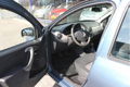 Dacia Sandero - 1.2 Ambiance Airco | dis vv bij 128566km - 1 - Thumbnail