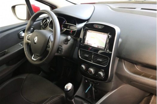Renault Clio - TCe 90pk Zen | Navi | Airco | Cruise - 1