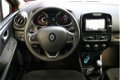 Renault Clio - TCe 90pk Zen | Navi | Airco | Cruise - 1 - Thumbnail