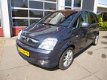 Opel Meriva - 1.6-16V COSMO AUTOMAAT 1e EIGENAAR CLIMA/CRUISE/PDC - 1 - Thumbnail