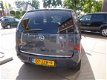 Opel Meriva - 1.6-16V COSMO AUTOMAAT 1e EIGENAAR CLIMA/CRUISE/PDC - 1 - Thumbnail