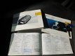 Opel Meriva - 1.6-16V COSMO AUTOMAAT 1e EIGENAAR CLIMA/CRUISE/PDC - 1 - Thumbnail