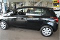 Opel Corsa - 1.4 Edition automaat - 1 - Thumbnail