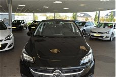 Opel Corsa - 1.4 Edition automaat