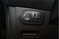 Opel Corsa - 1.4 Edition automaat - 1 - Thumbnail