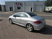 Peugeot 307 CC - 2.0-16V Sport ZEER MOOI VOL OPTIE, S 2995e - 1 - Thumbnail