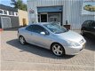 Peugeot 307 CC - 2.0-16V Sport ZEER MOOI VOL OPTIE, S 2995e - 1 - Thumbnail