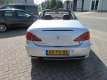 Peugeot 307 CC - 2.0-16V Sport ZEER MOOI VOL OPTIE, S 2995e - 1 - Thumbnail