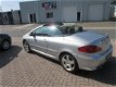 Peugeot 307 CC - 2.0-16V Sport ZEER MOOI VOL OPTIE, S 2995e - 1 - Thumbnail