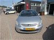 Peugeot 307 CC - 2.0-16V Sport ZEER MOOI VOL OPTIE, S 2995e - 1 - Thumbnail